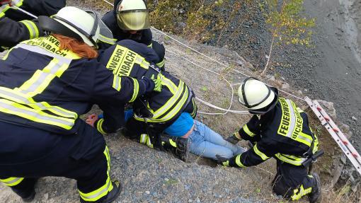 Katas_Uebung_2023-10-07-2.jpg