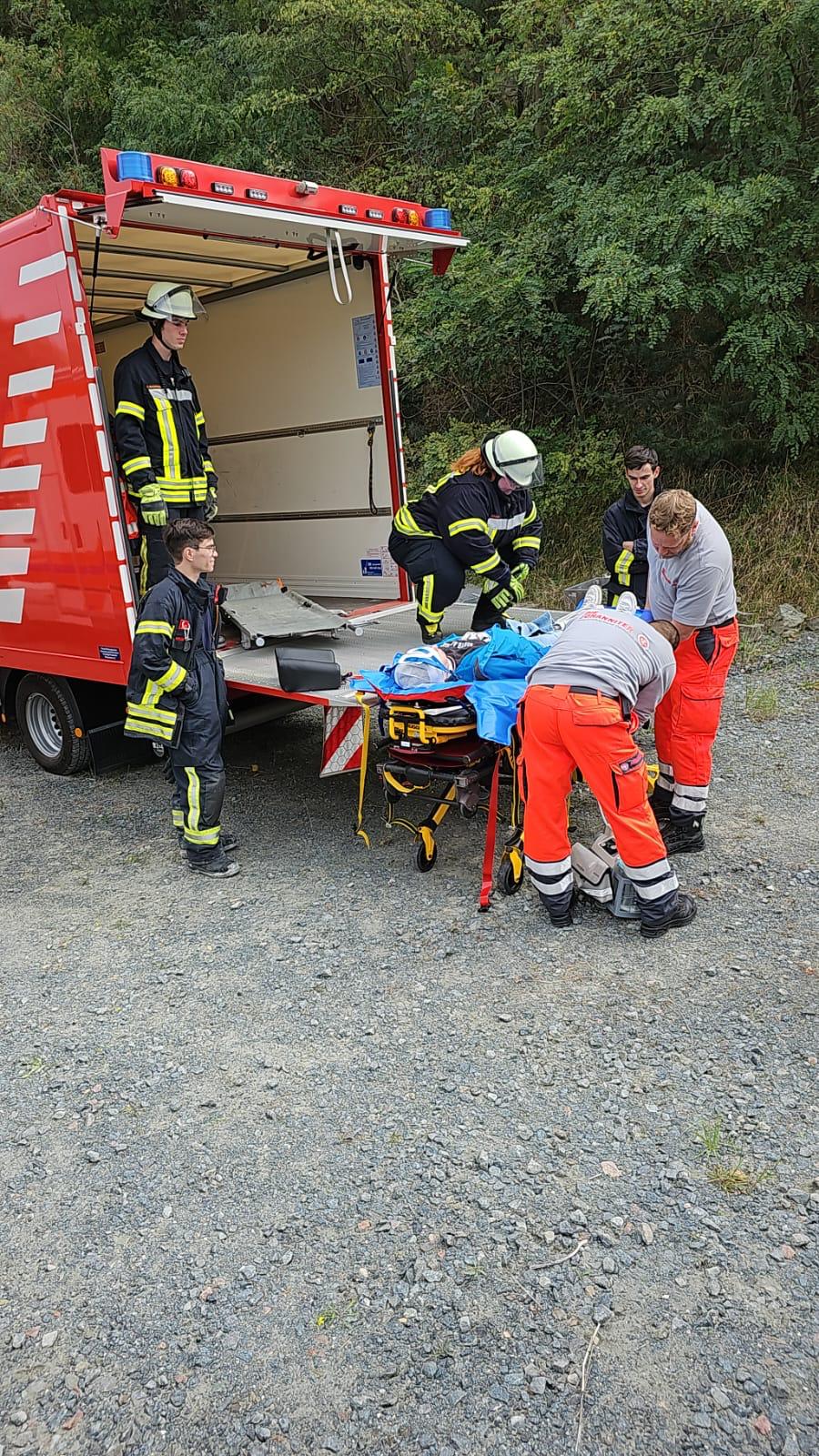 Katas_Uebung_2023-10-07-29.jpg