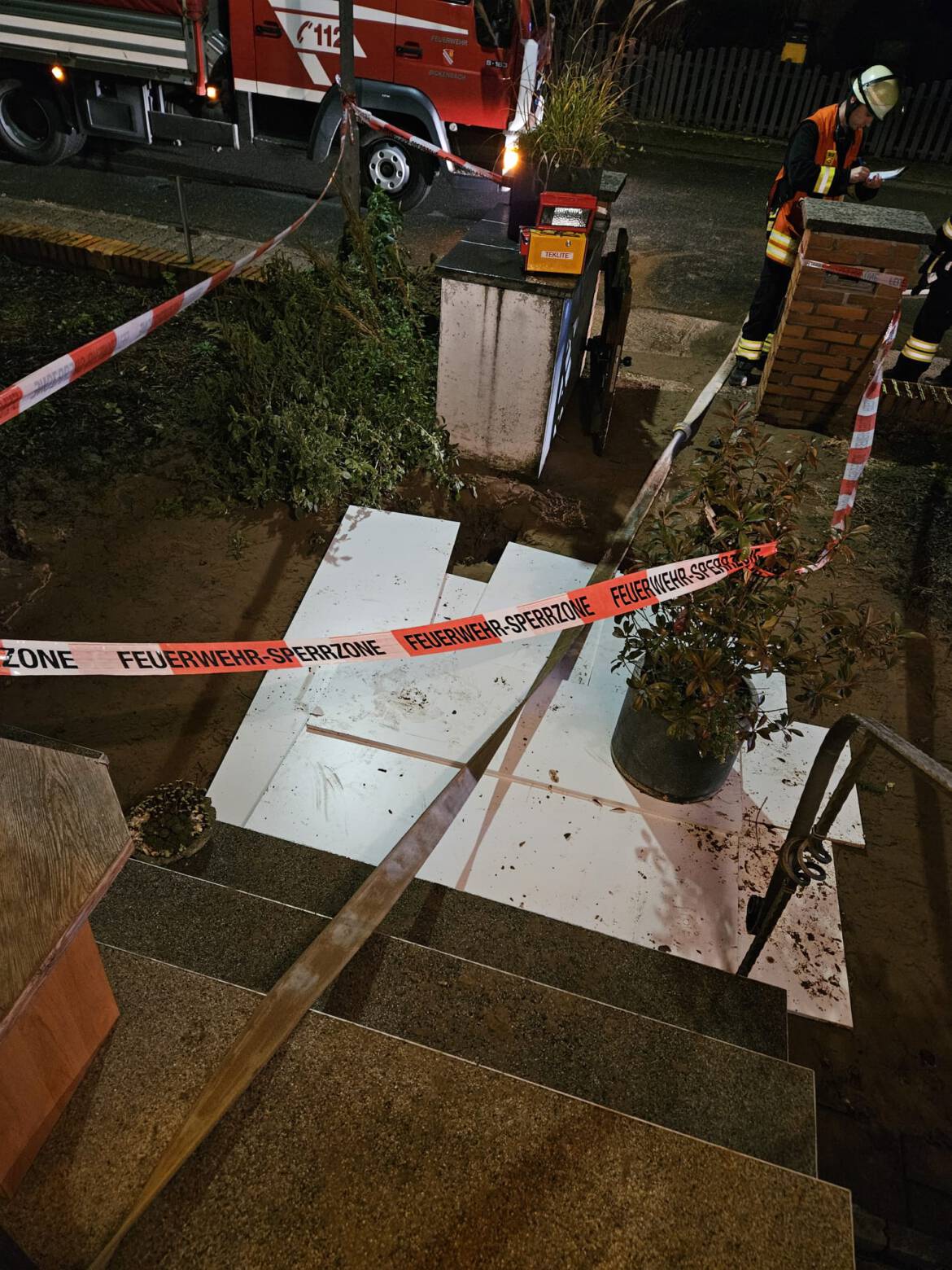 H1_Wasser_2023-11-15-2.jpg