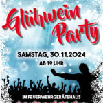 Glühweinparty 2024 (1)