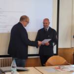 2025-06-16_Ernennungsurkunde GBIs