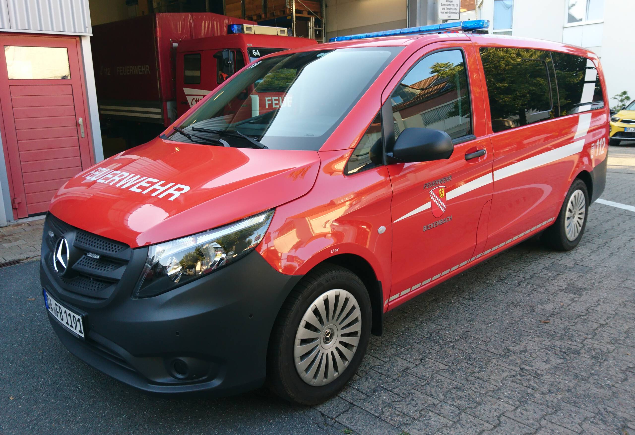 Neuer MTW (1)