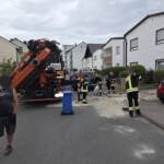 H1 Ölspur_2025-06-23