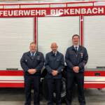 Staffelübergabe _ Feuerwehrführung_(1)