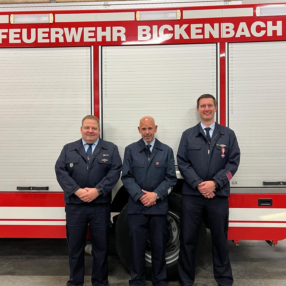 Staffelübergabe _ Feuerwehrführung_(1)