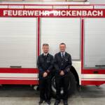 Jugendfeuerwehrführung_(1)