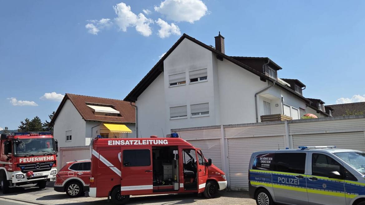 H1Y – Türöffnung