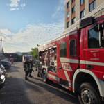 2025-07-10 F RWM