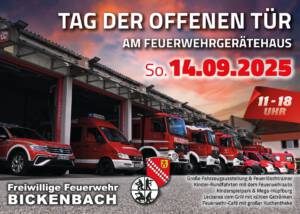 TdoT_Plakat 2025