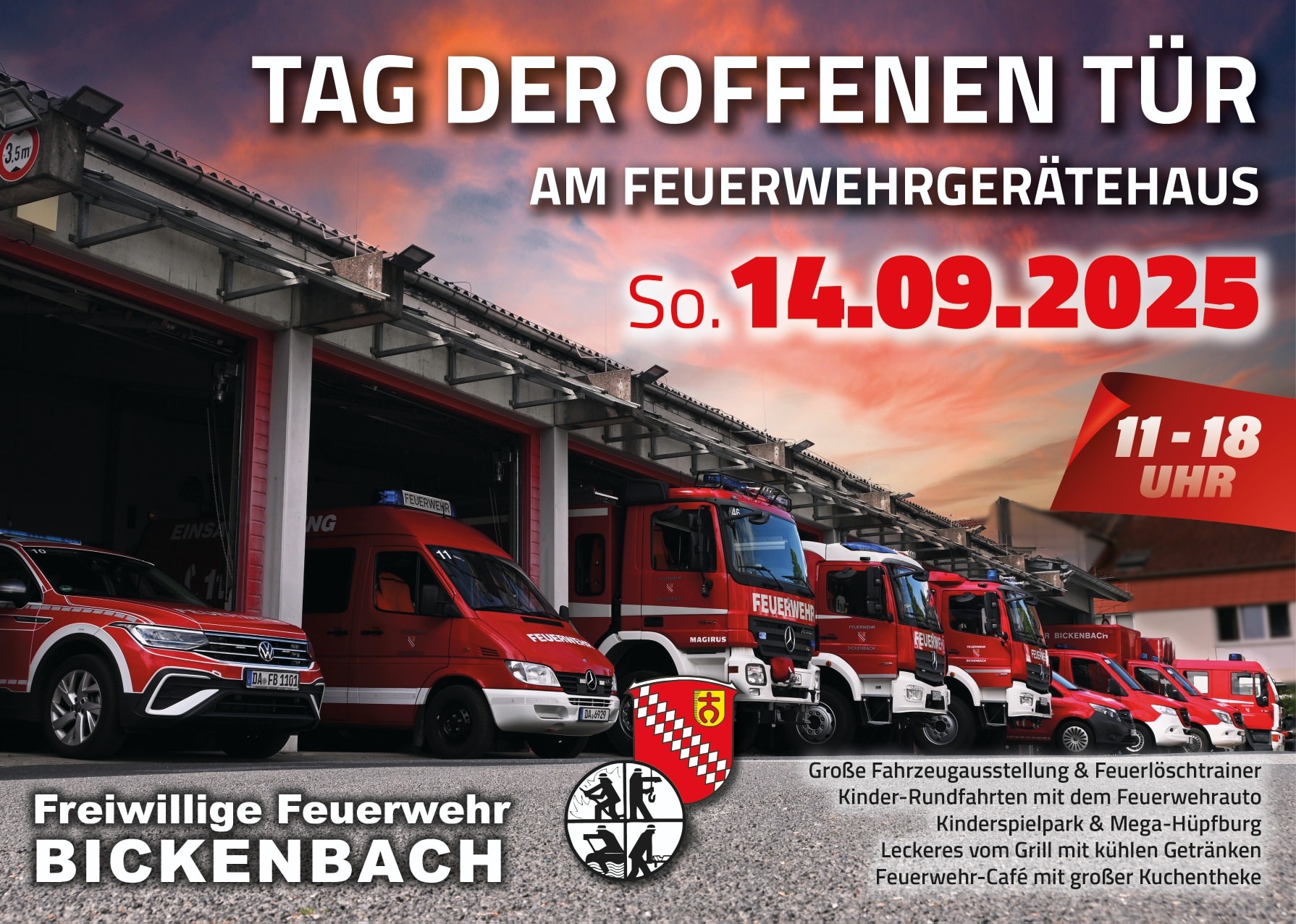 TdoT_Plakat 2025