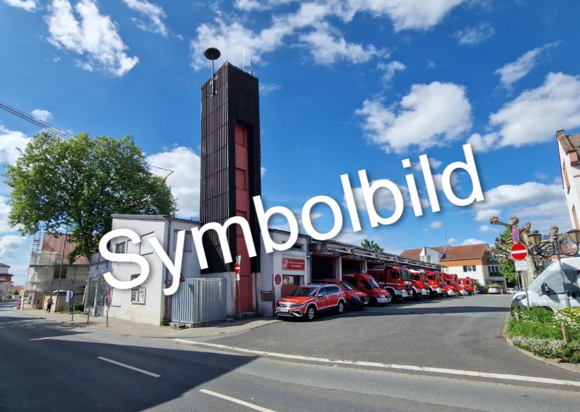 Symbolbild-1.jpg