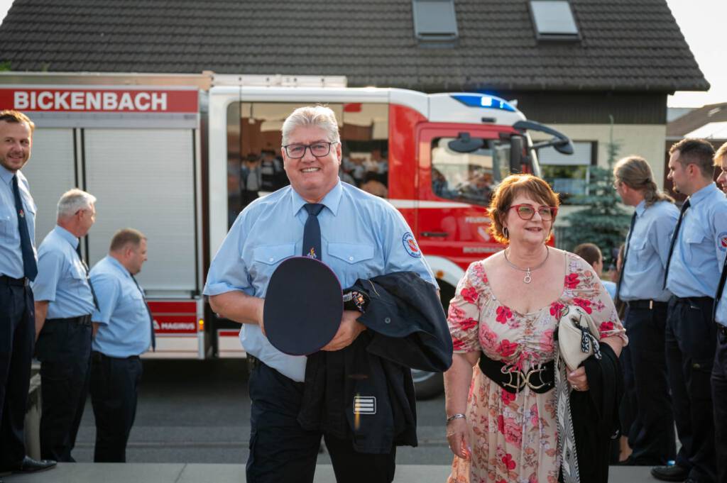 Verabschiedung_A. Daniel