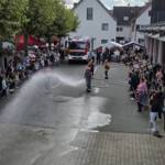 Nachbericht_Tag der offenen Tür_2025-09-14