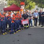 Nachbericht_Tag der offenen Tür_2025-09-14