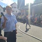 Nachbericht_Tag der offenen Tür_2025-09-14