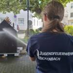 Nachbericht_Tag der offenen Tür_2025-09-14