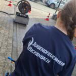 Nachbericht_Tag der offenen Tür_2025-09-14