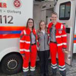 Nachbericht_Tag der offenen Tür_2025-09-14
