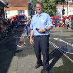 Nachbericht_Tag der offenen Tür_2025-09-14