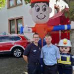 Nachbericht_Tag der offenen Tür_2025-09-14