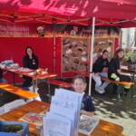 Nachbericht_Tag der offenen Tür_2025-09-14