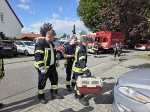 H1-Tierrettung_2025-09-12
