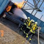 2025-10-11 Fortbildung AGT