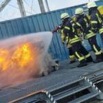 2025-10-11 Fortbildung AGT