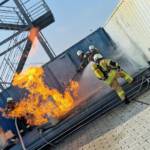 2025-10-11 Fortbildung AGT