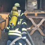 2025-10-11 Fortbildung AGT