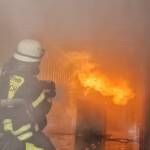 2025-10-11 Fortbildung AGT