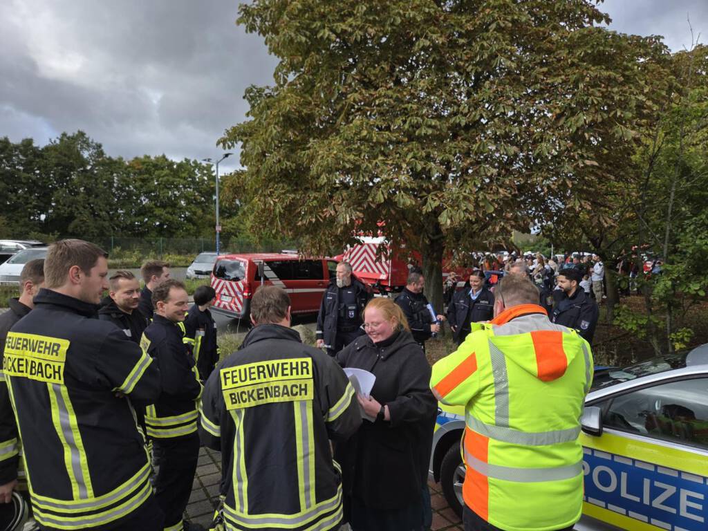 2025-10-12_Kerbsonntag