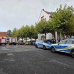 2025-10-12_Kerbsonntag