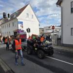 2025-10-12_Kerbsonntag