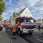 2025-10-12_Kerbsonntag