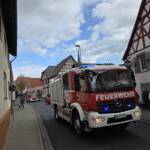 2025-10-12_Kerbsonntag