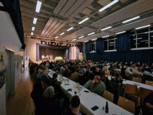 2025-11-06 Brandsicherheitsdienst