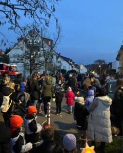 2025-11-12 BSD_Laternenumzug
