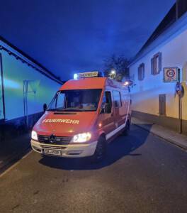 2025-11-12 BSD_Laternenumzug