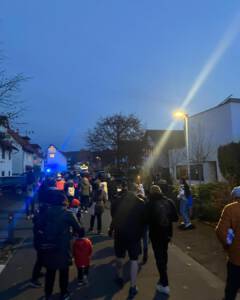 2025-11-12 BSD_Laternenumzug