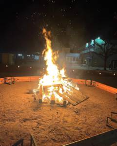 2025-11-12 BSD_Laternenumzug