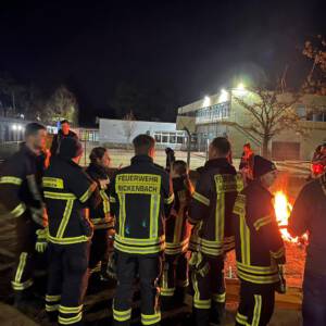 2025-11-12 BSD_Laternenumzug