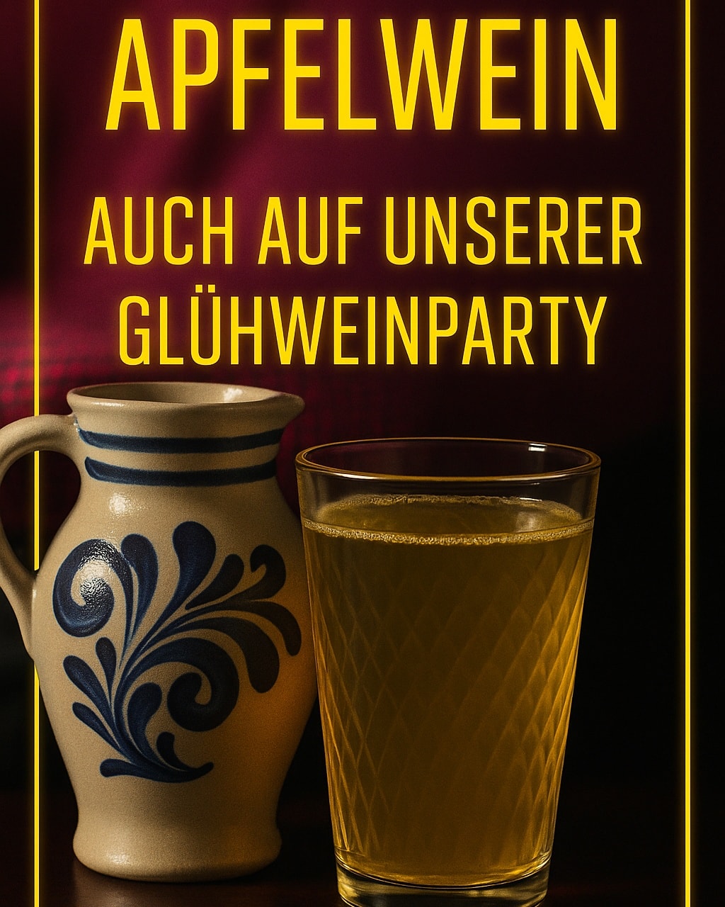 2025-11-26-Countdown-Gluehweinparty_7.jpg