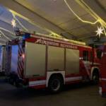 2025-11-27 Vorbereitung Glühweinparty