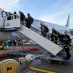 2026-01-19-St.-Philbert-de-Grand-Lieu