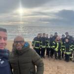 2026-01-19-St.-Philbert-de-Grand-Lieu