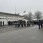 2026-01-19-St.-Philbert-de-Grand-Lieu