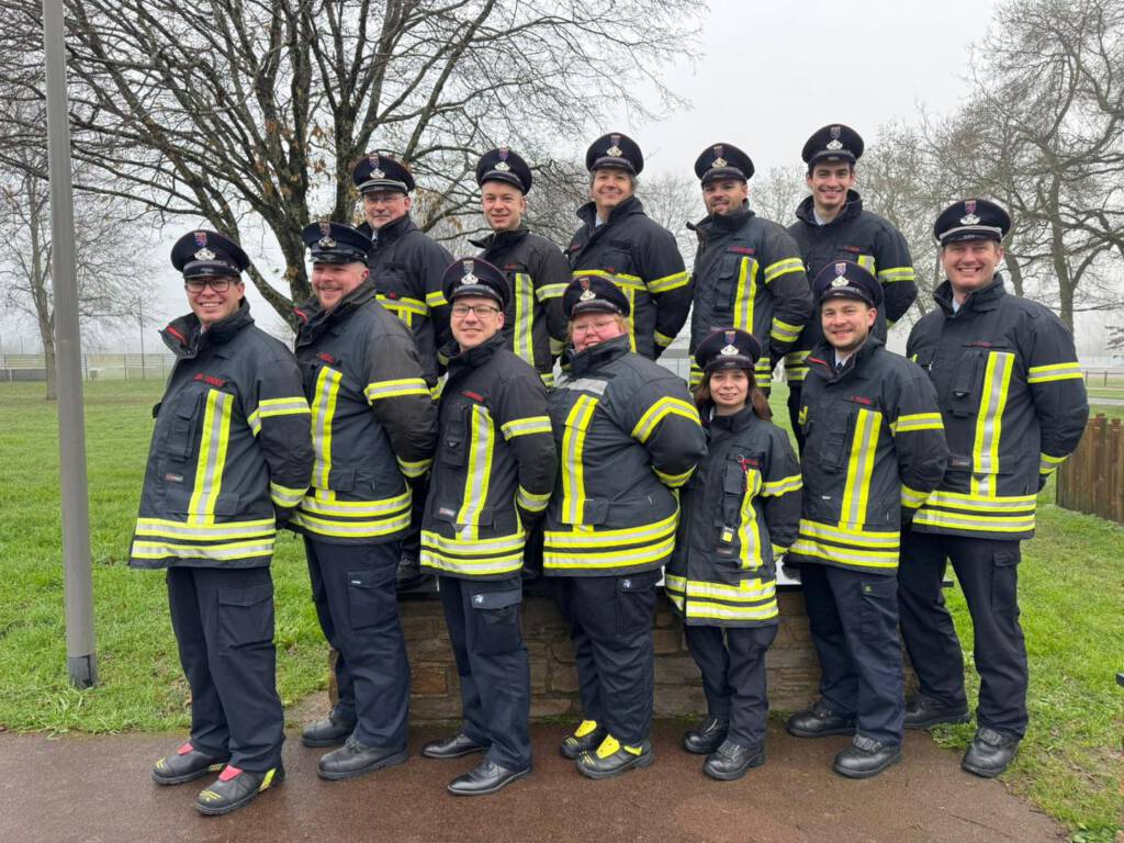 2026-01-19-St.-Philbert-de-Grand-Lieu