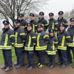 2026-01-19-St.-Philbert-de-Grand-Lieu