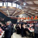 2026-01-19-St.-Philbert-de-Grand-Lieu